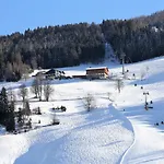Mitterwallnerhof