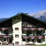 Mitterwallnerhof * Schladming