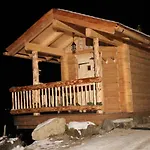 Mitterwallnerhof * Schladming