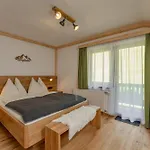 Apartmán Mitterwallnerhof Schladming