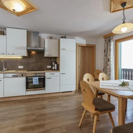 Mitterwallnerhof * シュラートミンク