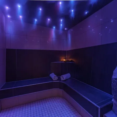 Mitterwallnerhof * シュラートミンク