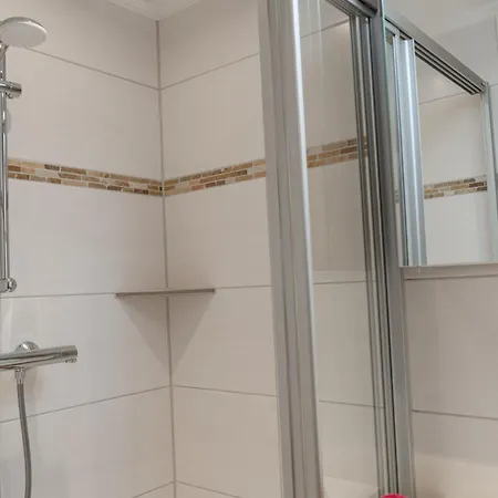 Mitterwallnerhof Apartment Schladming