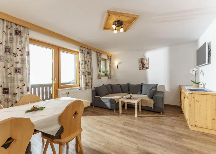 Mitterwallnerhof Schladming