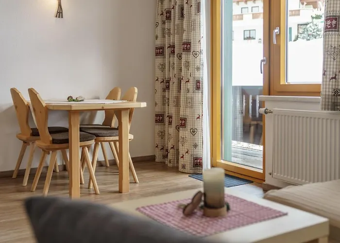 Mitterwallnerhof Schladming