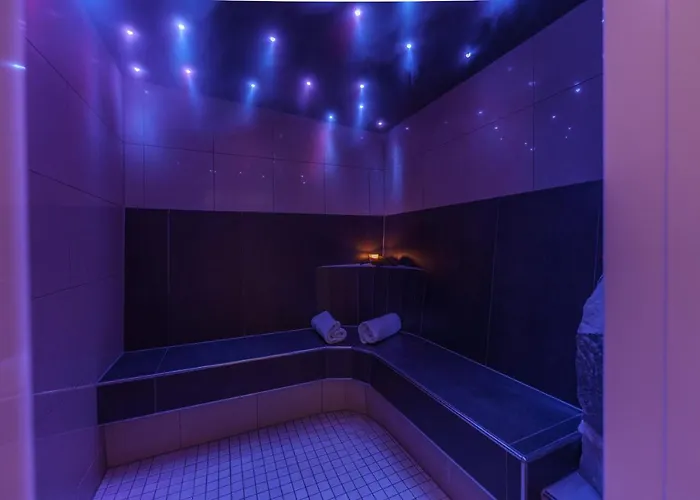 Mitterwallnerhof * Schladming