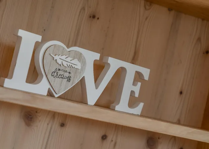 Mitterwallnerhof Apartamento Schladming