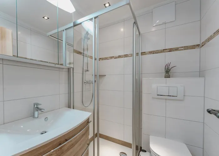 Mitterwallnerhof Schladming