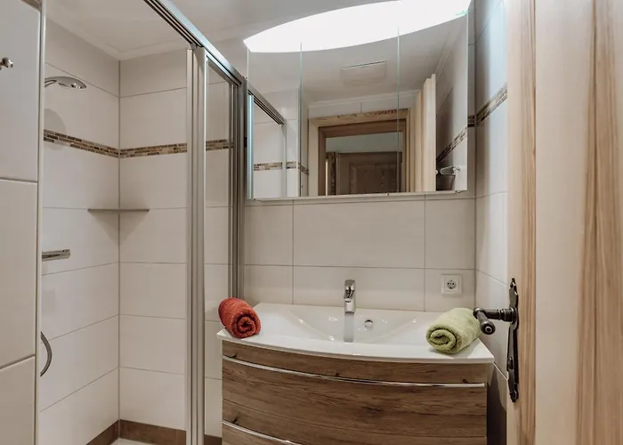 Mitterwallnerhof Schladming